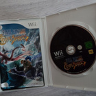 * Final Fantasy Crystal Chronicles Wii / WiiU PAL Lue Kuvaus - pikkukuva 2