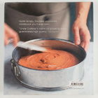 Linda Collister : Chocolate - pikkukuva 2