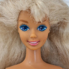 Barbie Sun Jewel - pikkukuva 1