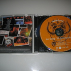Motörhead - No Sleep 'til Hammersmith (CD) - pikkukuva 3