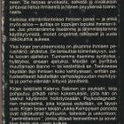 Kalervo Salonen: Elämisen oppikirja - pikkukuva 2
