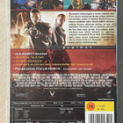 TERMINATOR - Pelastus (2009) Christian Bale, Sam Worthington - pikkukuva 2