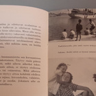 Valokuvausneuvontaa 4, kuvauksen erikoistekniikka v-56 64s - pikkukuva 4