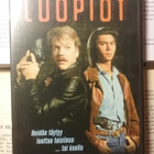 Luopiot (DVD) - pikkukuva 1