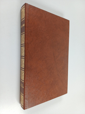 Guy de Maupassant : Bel-ami Del 1
