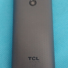 Tcl Onetouch - pikkukuva 2