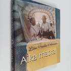 Liisa Hovila-Helminen : Aika matka - pikkukuva 1