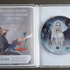 DVD: Härmä (Mikko Leppilampi, Pamela Tola 2011) - pikkukuva 3