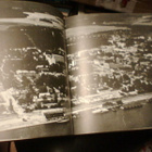 ÄLYLÄSTÄ TYHMÄLÄN TORILLE  ( 1 p. 1984 ) Sis.pk:t - pikkukuva 5