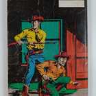 Tex Willer 9/1978 - pikkukuva 2