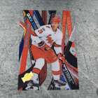 Sebastian Aho 2023-24 Metal Quick Strike - pikkukuva 1