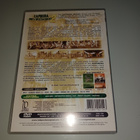 Capoeira 100% Spectacular Vol. 2 - DVD - pikkukuva 2