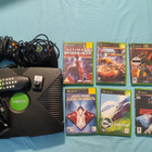 XBOX paketti - pikkukuva 1