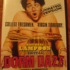 Dorm daze - Huumaa kampuksella , DVD - pikkukuva 1