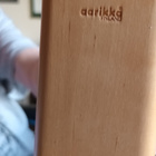 Aarikka.Lautasliinateline - pikkukuva 3