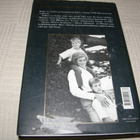 Andrew Morton Diana 1961-1997 -sid - pikkukuva 2