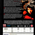 Jet Li: Kiss of the Dragon - pikkukuva 2