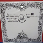 Moonblood – Once There Was Darkness UUSI 2LP - pikkukuva 2