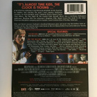HALLOWEEN 3: Collector's Edition [4K UHD] Slipcase (1982) - pikkukuva 2