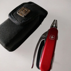 Wenger PocketGrip - pikkukuva 2