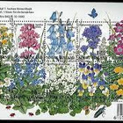 SUOMEN POSTIMERKIT  ( 1994 ) - pikkukuva 5