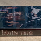Into the Mirror (2003) aasialaista kauhua (UUSI) - pikkukuva 3