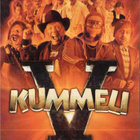 KUMMELI V - pikkukuva 1