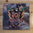 Pat Benatar - Wide Awake In Dreamland LP (muovissa) - pikkukuva 2