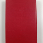 A. J. Cronin : Lääkärinlaukku - pikkukuva 2