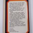 Helen Van Slyke : Rakkaus on paras paikka - pikkukuva 2