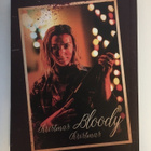 Christmas Bloody Christmas (2-Disc Limited) 4K UHD + BD UUSI - pikkukuva 3