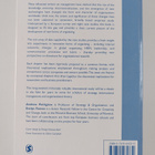 The innovating organization - pikkukuva 2