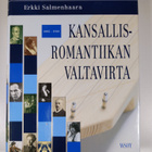 Suomen musiikin historia 1-4 : Ruotsin vallan ajasta roma... - pikkukuva 3
