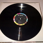 PHIL HARRIS THAT´S WHAT I LIKE ABOUT THE SOUTH  LP - pikkukuva 4