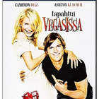 Tapahtui Vegasissa blu-ray - pikkukuva 1