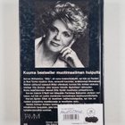 Judith Krantz : Muotitalo - pikkukuva 2