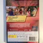 Waverly Placen velhot (DVD) Selena Gomes [2009] - pikkukuva 2