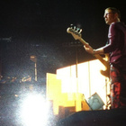 U2 : Elevation 2001: Live from Boston - dvd - pikkukuva 5