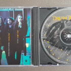 CD: Dream Theater - Awake (1994) - pikkukuva 3