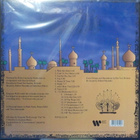 KINGSTON WALL - I - FIN 2023 REISSUE 2023 MIX UUSI 2LP - pikkukuva 2