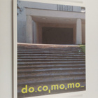 Do_co,mo.mo_ : architectural masterpieces of Finnish mode... - pikkukuva 1