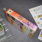 N64 - Mickey's Racing Challenge USA (CIB, JPN) - pikkukuva 4