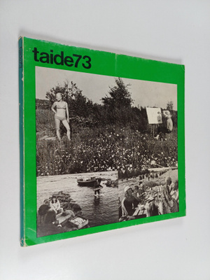 Taide 73