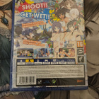 Senran Kagura: Peach Beach Splash (PS4) - UUSI - pikkukuva 2