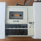 Kasettiasema Commodore 64 ja Vic 20 koneille - pikkukuva 2
