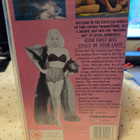 Guide to Safe Sex - pikkukuva 2