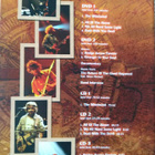 TRANSATLANTIC WHIRLD TOUR 2010 3cd+2dvd - pikkukuva 2