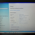 lenovo b575e - pikkukuva 4