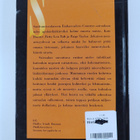 Sidney Sheldon : Mikään ei ole ikuista - pikkukuva 2