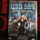Iron Sky - pikkukuva 1